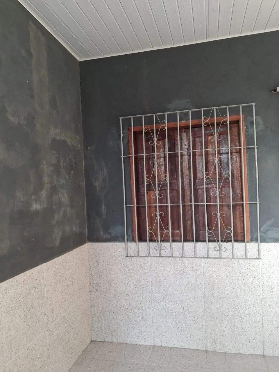 JANELAS DE MADEIRA - Foto 3
