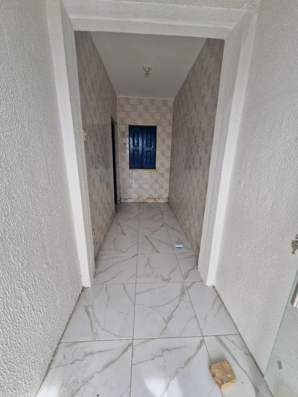 Alugo casa - Foto 5