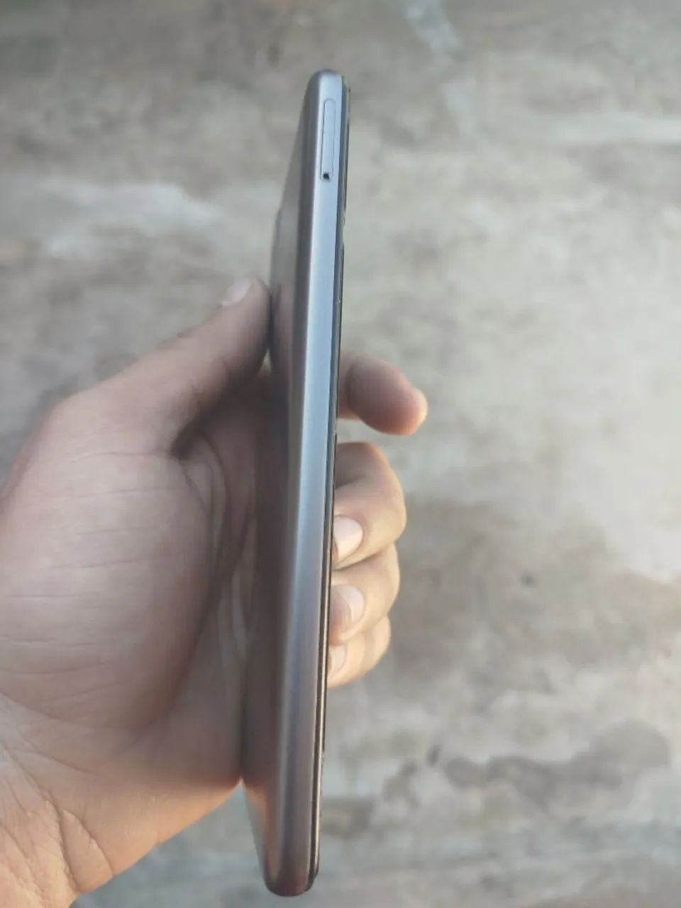 Vendo celular