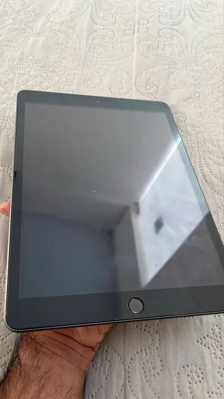 iPad 8 - Foto 2