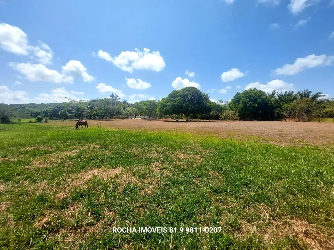 SÍTIO / JABOATÃO DOS GUARARAPES - Foto 2