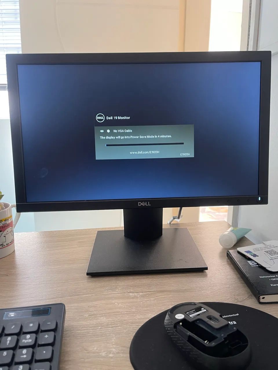 Monitor Dell - Foto 3