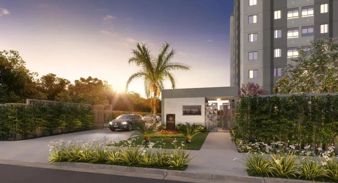 ACQUA DANUBIO - Foto 3