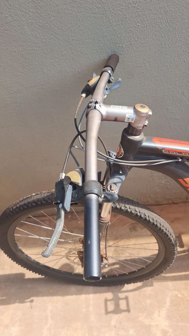 Vendo bicicleta shcwinn - Foto 3