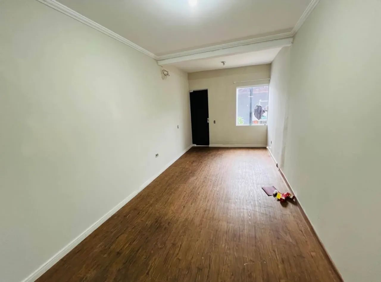 Y. E Casa à venda - Barueri próximo a praça dos estudantes  - Foto 5