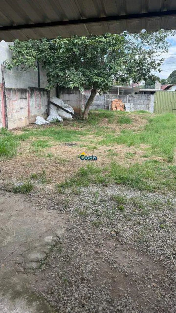 Casa comercial à venda, 5 quartos, 4 vagas, Centro - Betim/MG - Foto 4