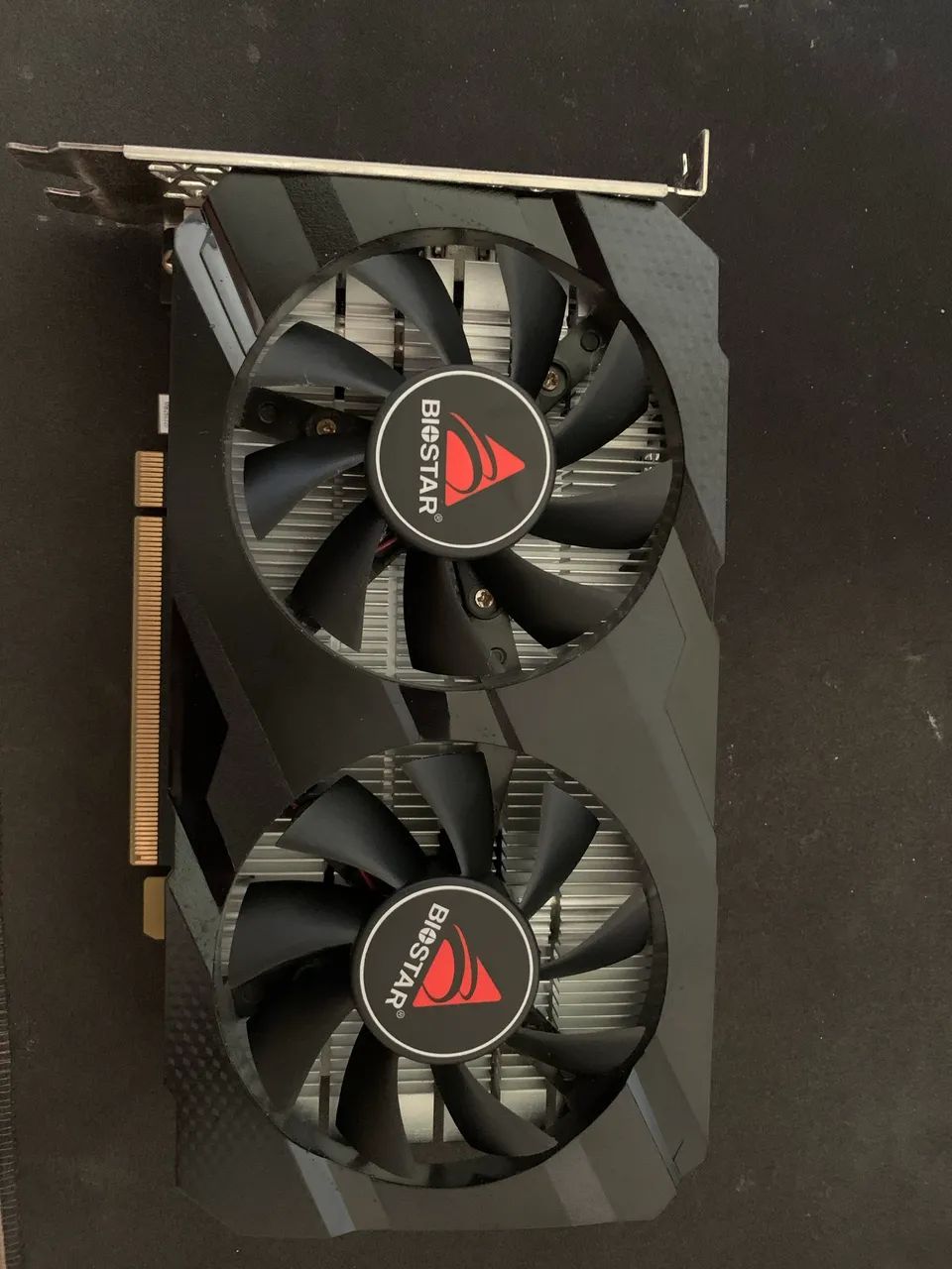 Vendo rx 580 R$550,00 - Foto 2