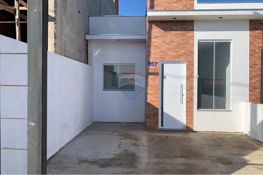Casa Studio A venda no Interior de São Paulo!!!