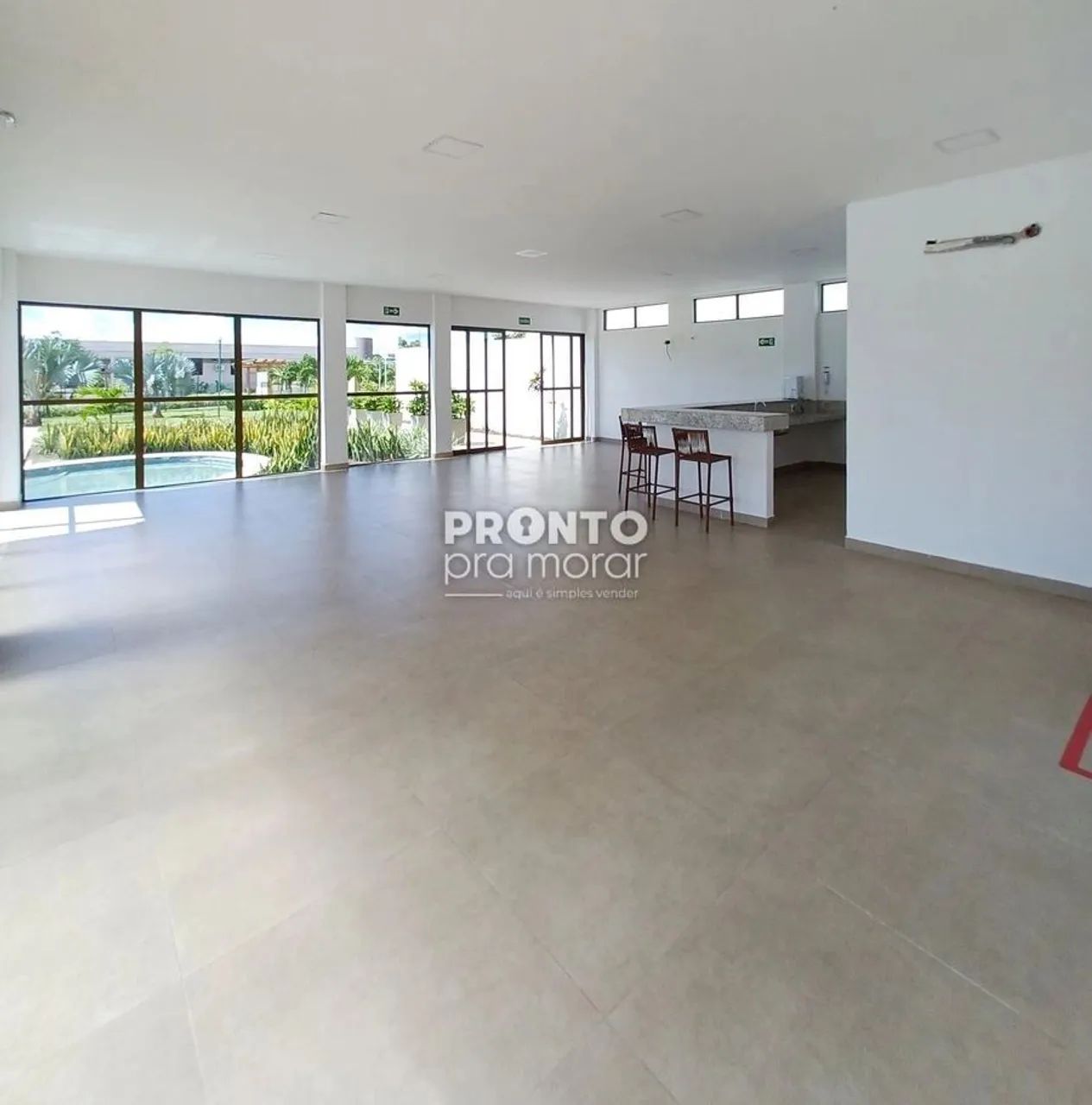 Lote/Terreno/Condomínio em Aldeia - Foto 9