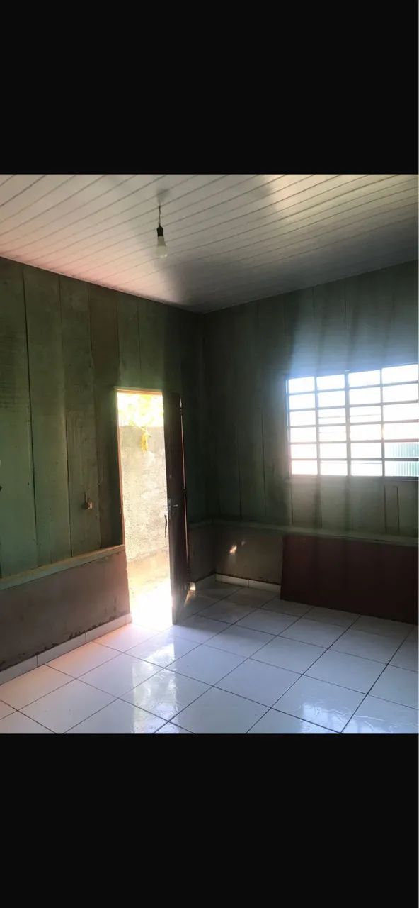 Venda - Foto 5