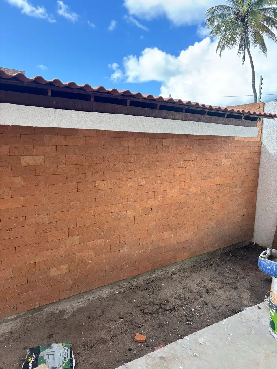 Casquilho para revestimento  - Foto 5