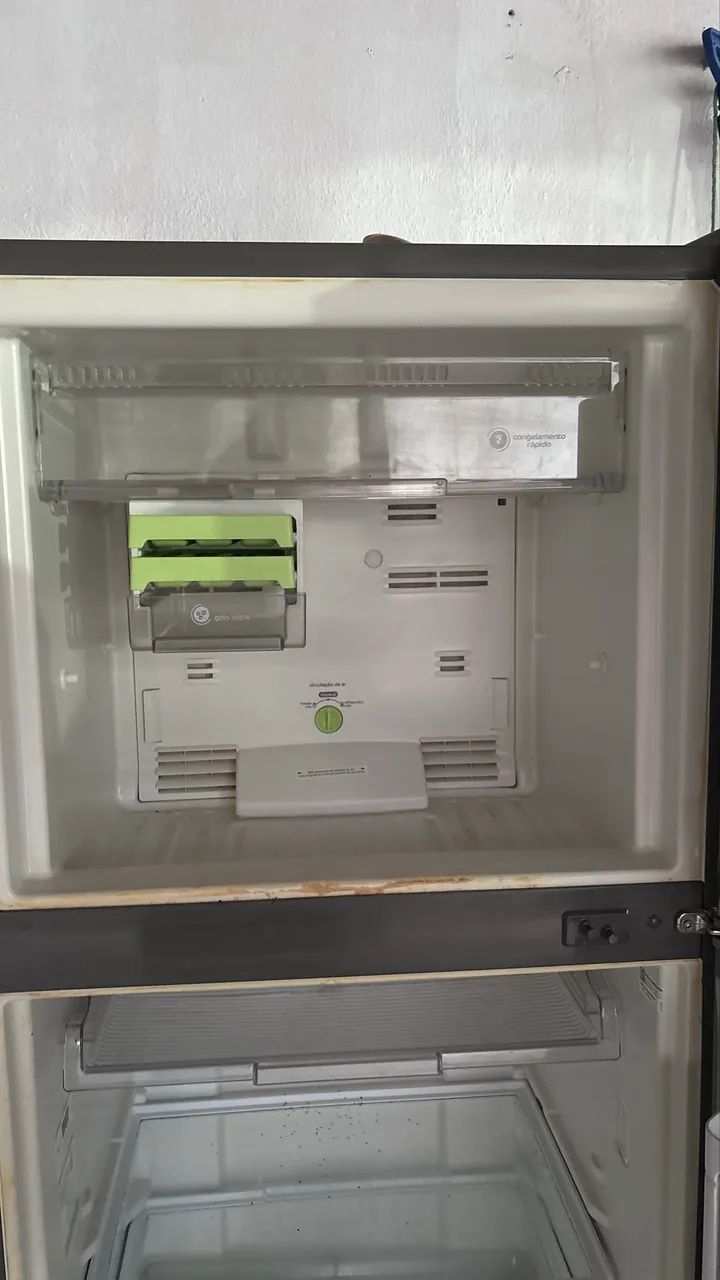 Geladeira  - Foto 4