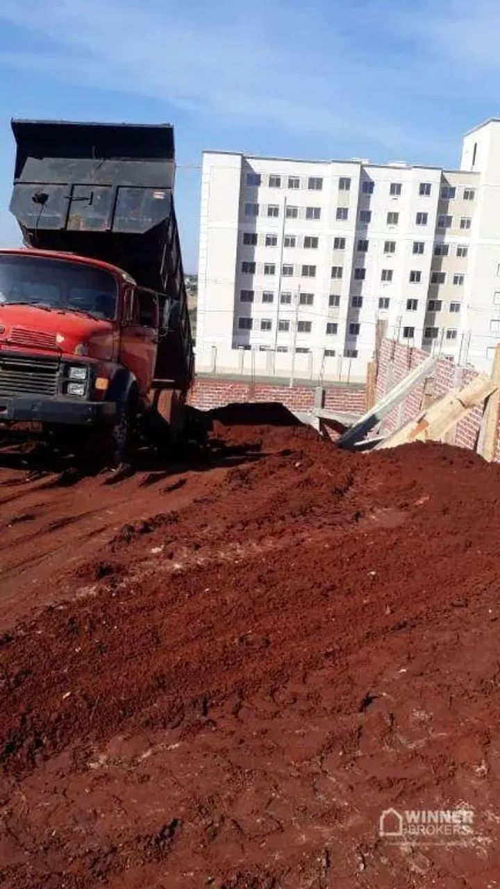terreno perto do parque do japão!!! - Foto 3