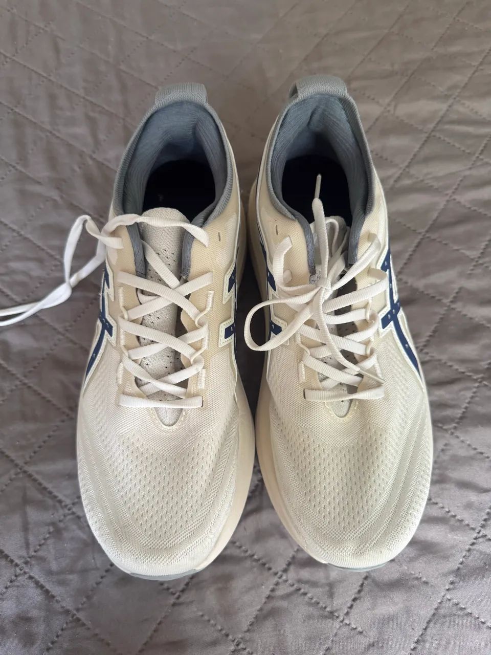 Nimbus 27 masculino - Foto 2