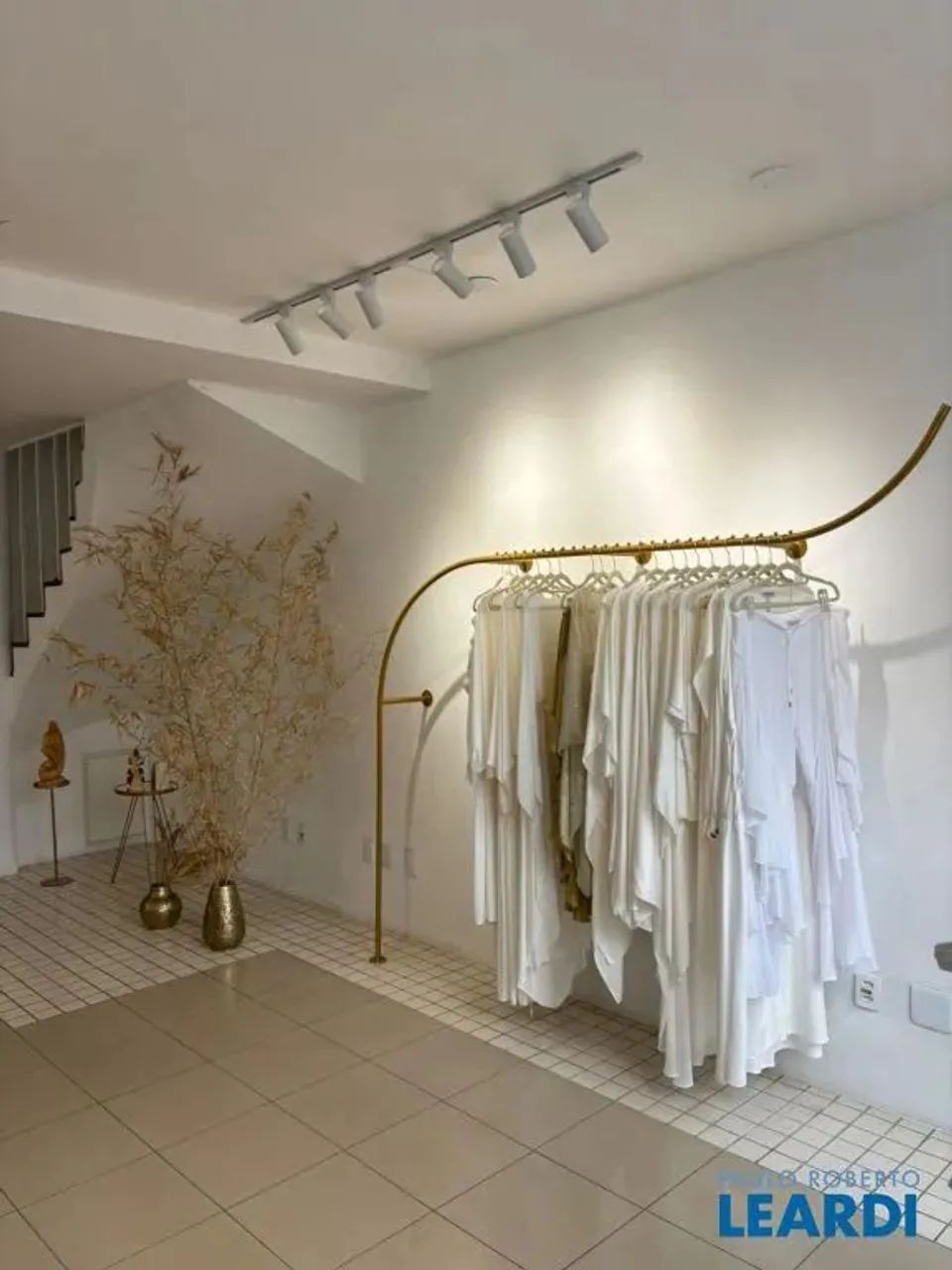 COMERCIAL - VILA MADALENA - SP - Foto 3