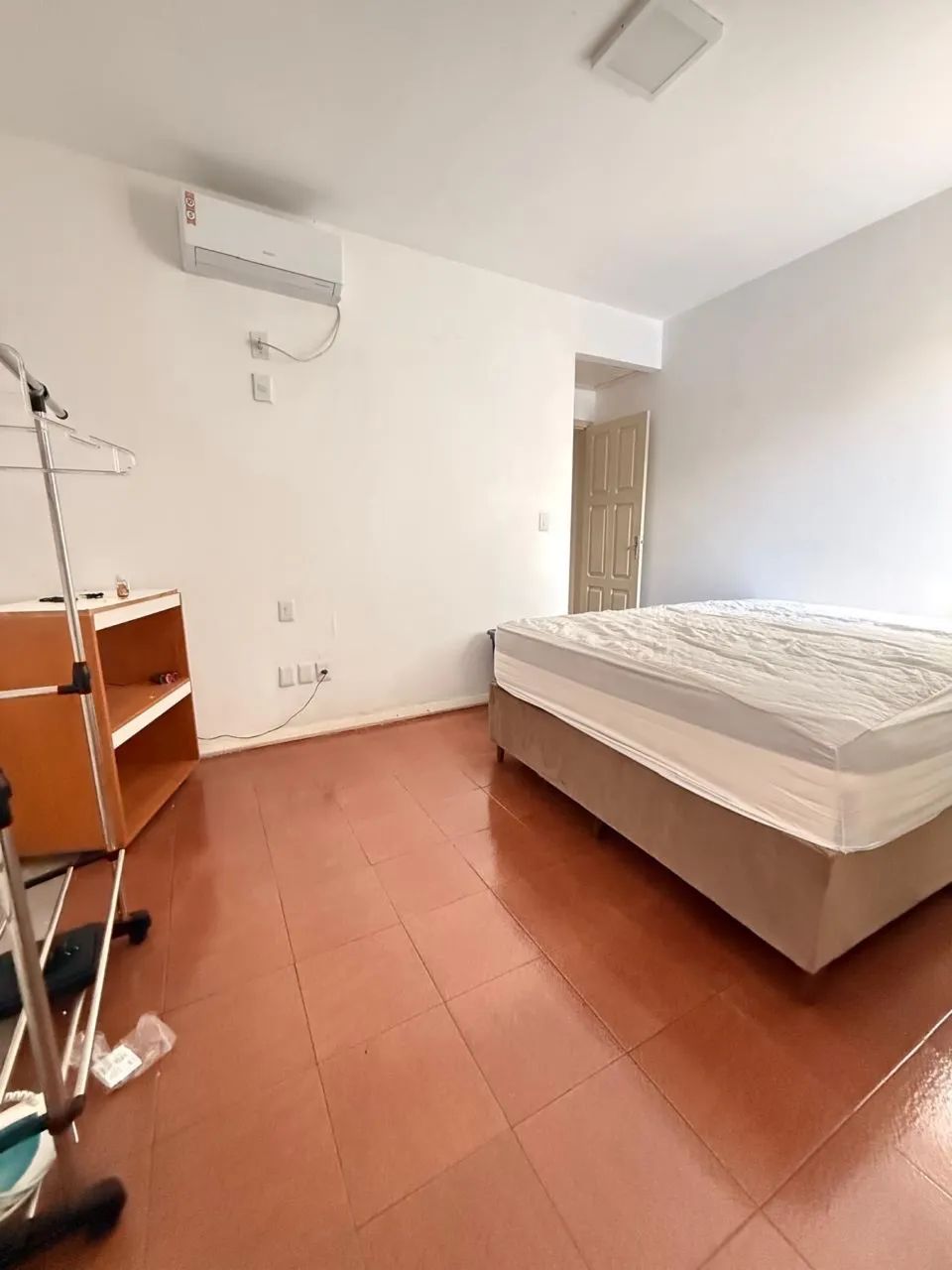 Apartamento No Centro por $220 mil - Foto 3