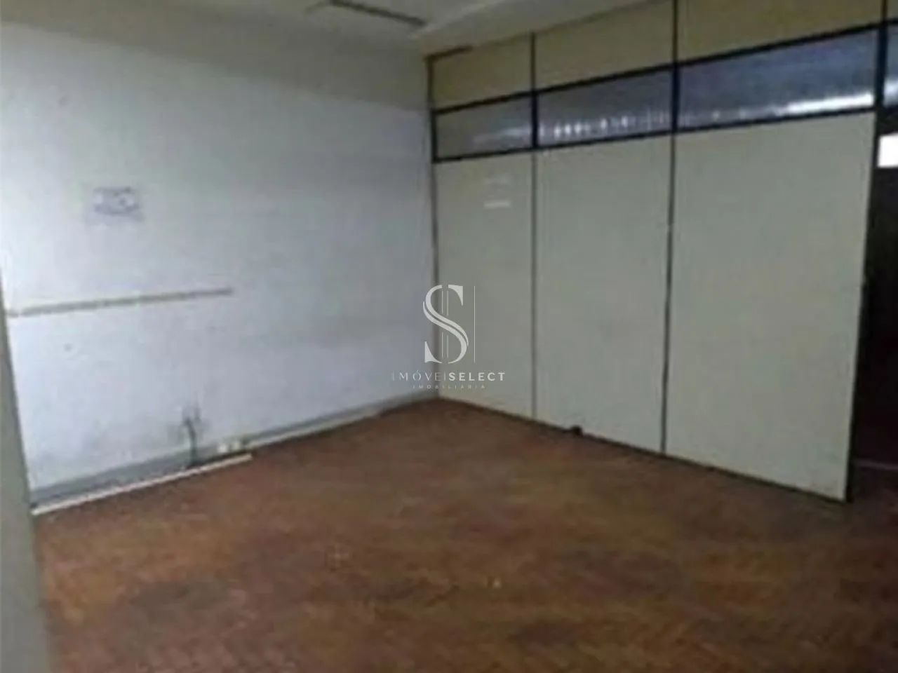 Sala em São Paulo - Foto 3