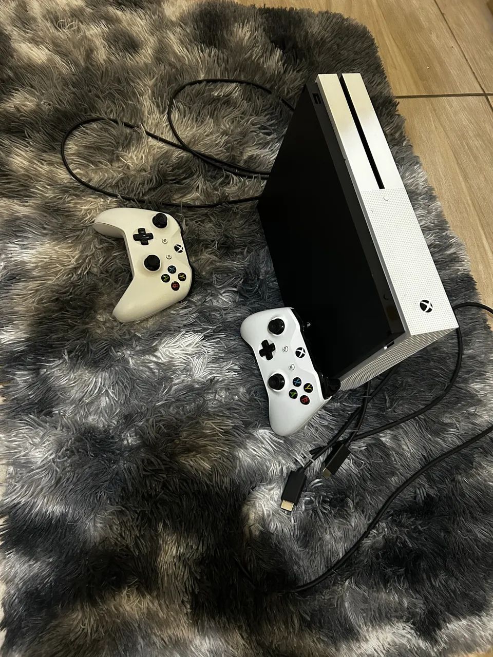 Xbox one s  - Foto 3