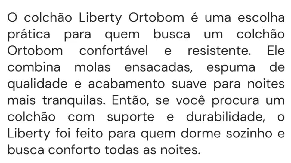 Oportunidade imperdível! - Foto 4
