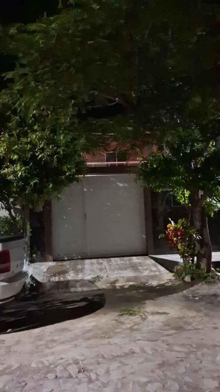 Casa em paracuru - Foto 3