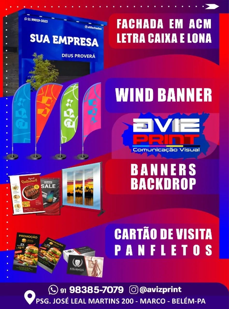 Gráfica e comunicação visual  - Foto 3