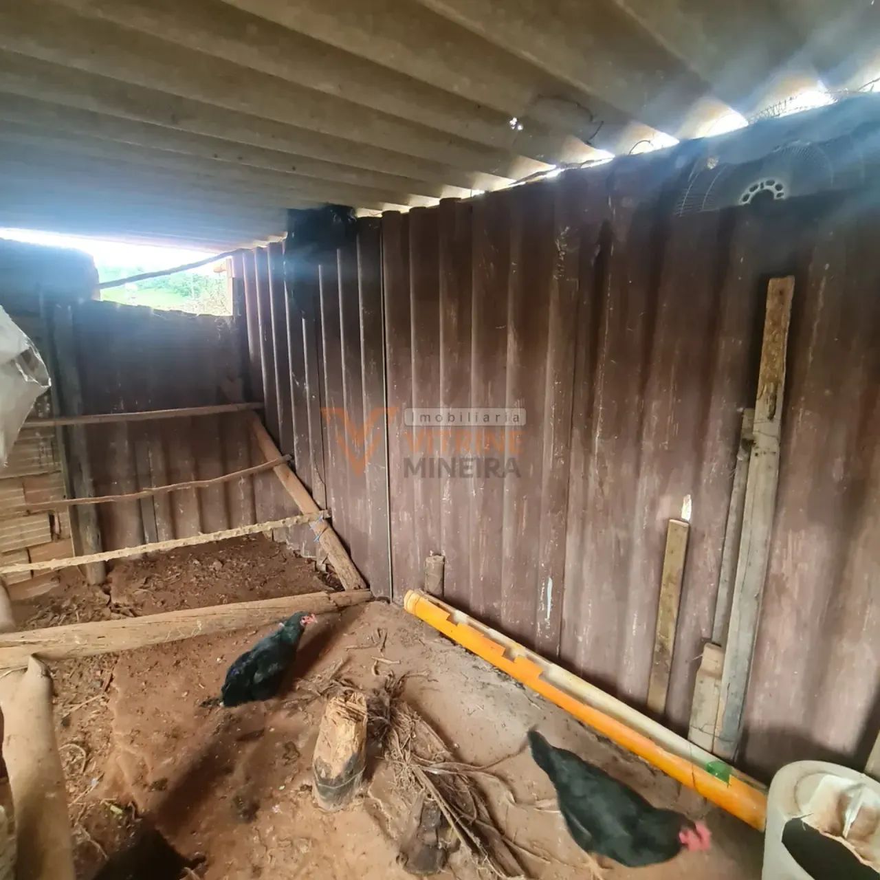 Imóvel à Venda | Sítio  Itaguara/MG - Foto 4