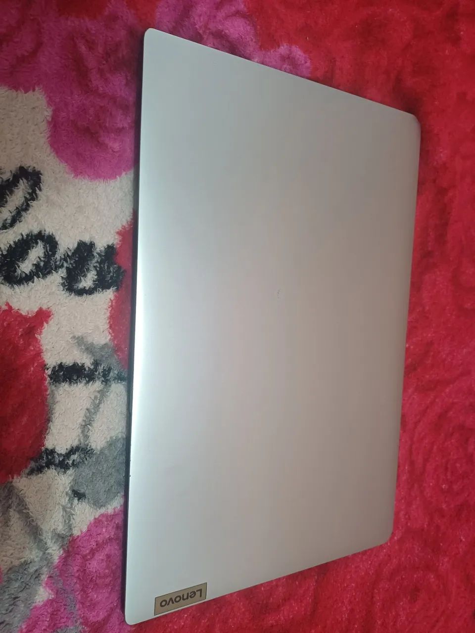 Notebook lenovo 24gb ram  - Foto 4