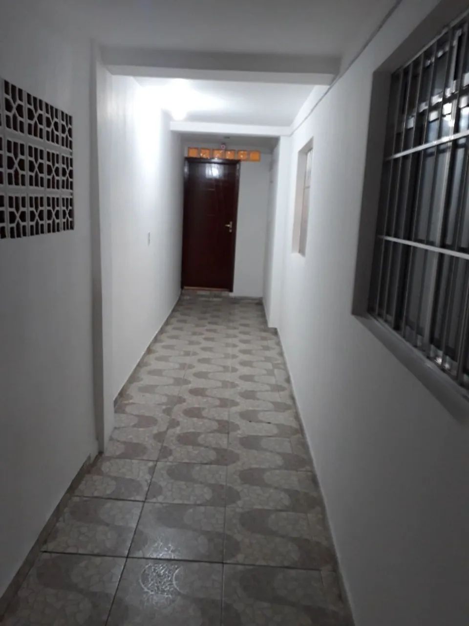 Alugo Kitnete/Studio Mobiliado em Osasco - Foto 8