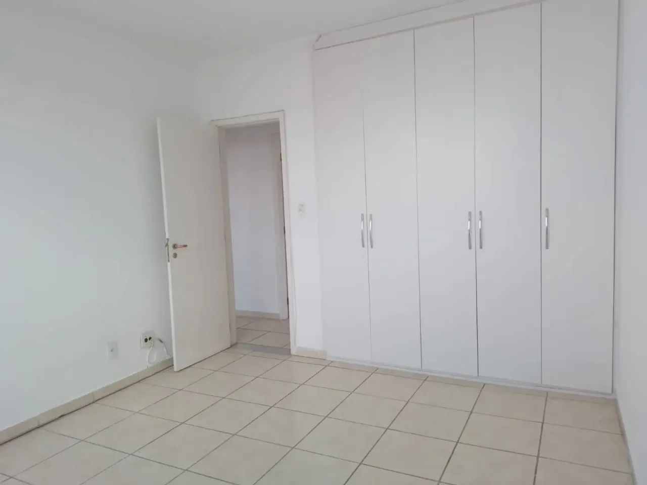Oportunidade de apartamento para venda no Edifício Solar da Serra, Bairro Comercial! - Foto 4