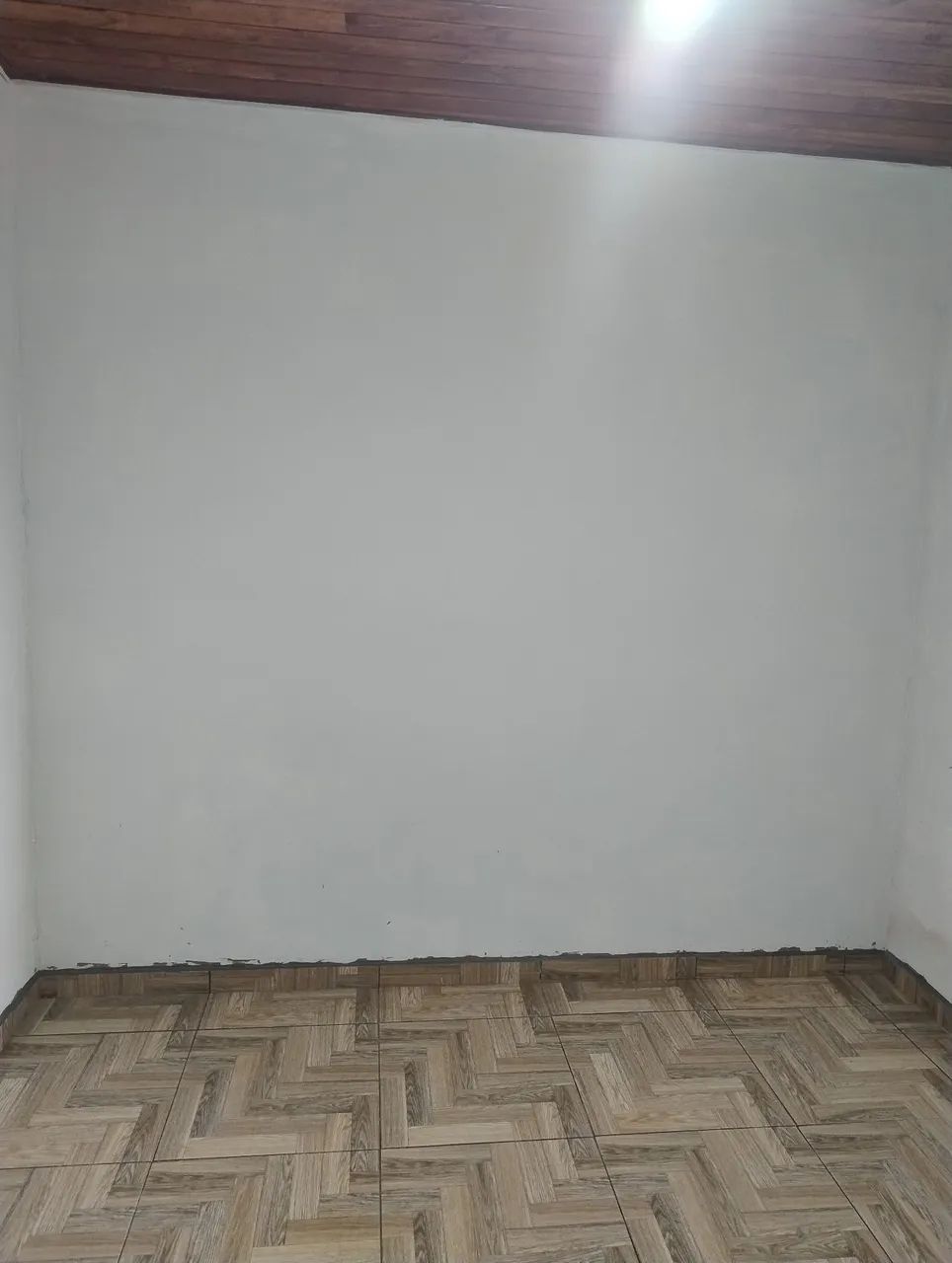 Pedreiro carpintaria  - Foto 2