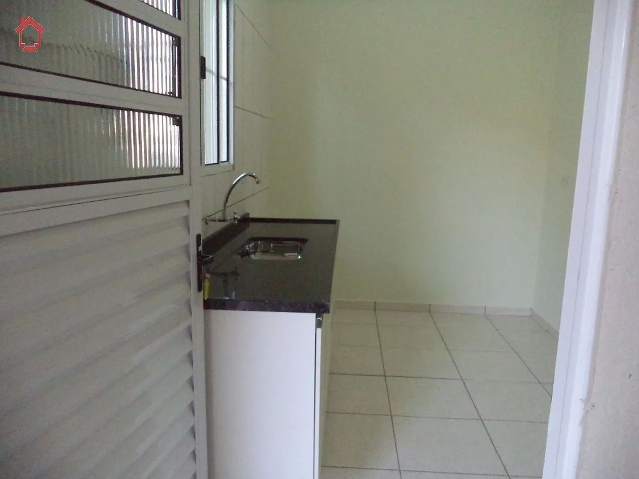 KITNET ALUGA NO RESIDENCIAL JUNDIAÍ - Foto 2