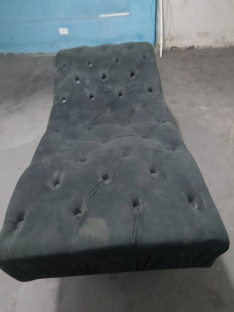 Maca estética  - Foto 2