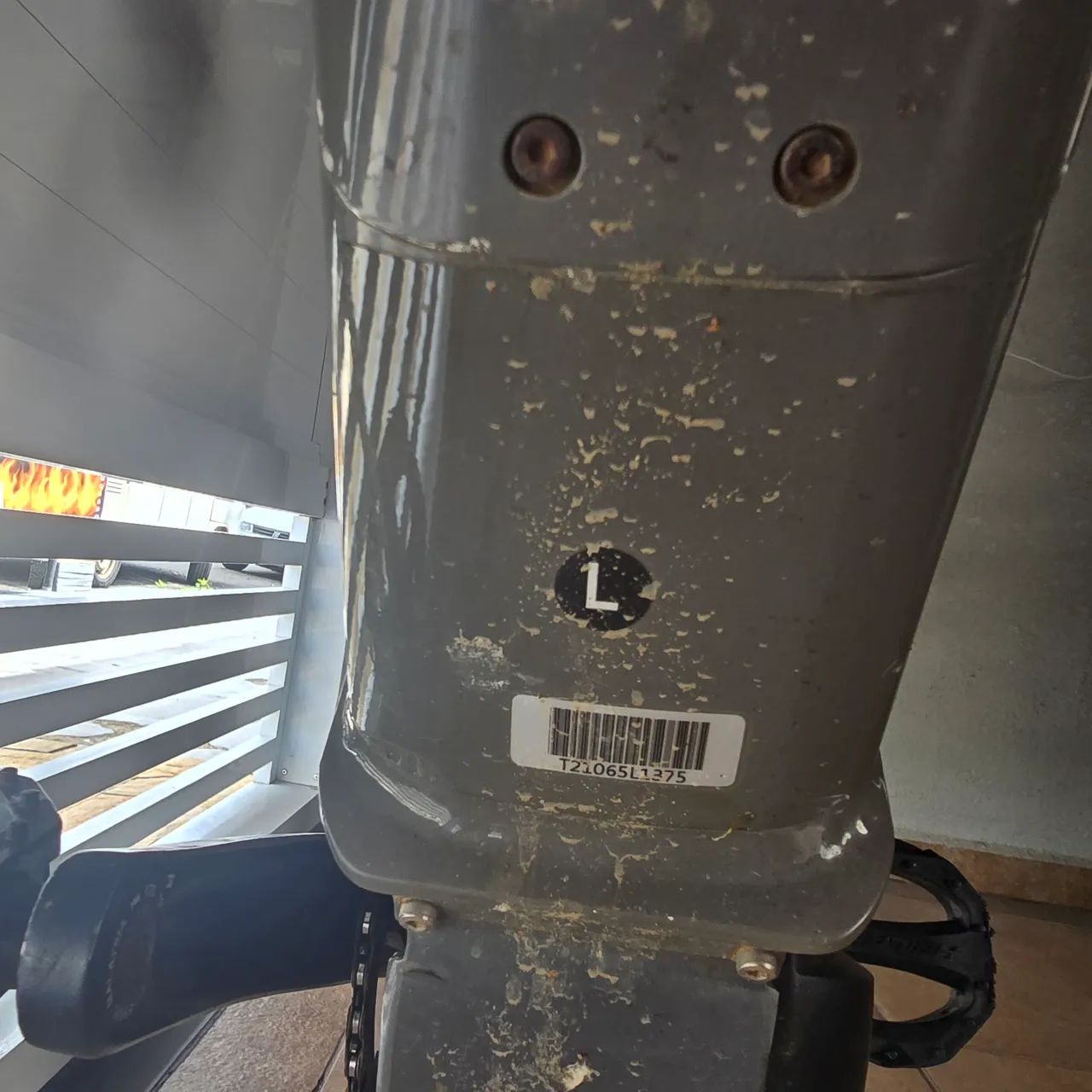 E-bike sense  - Foto 4