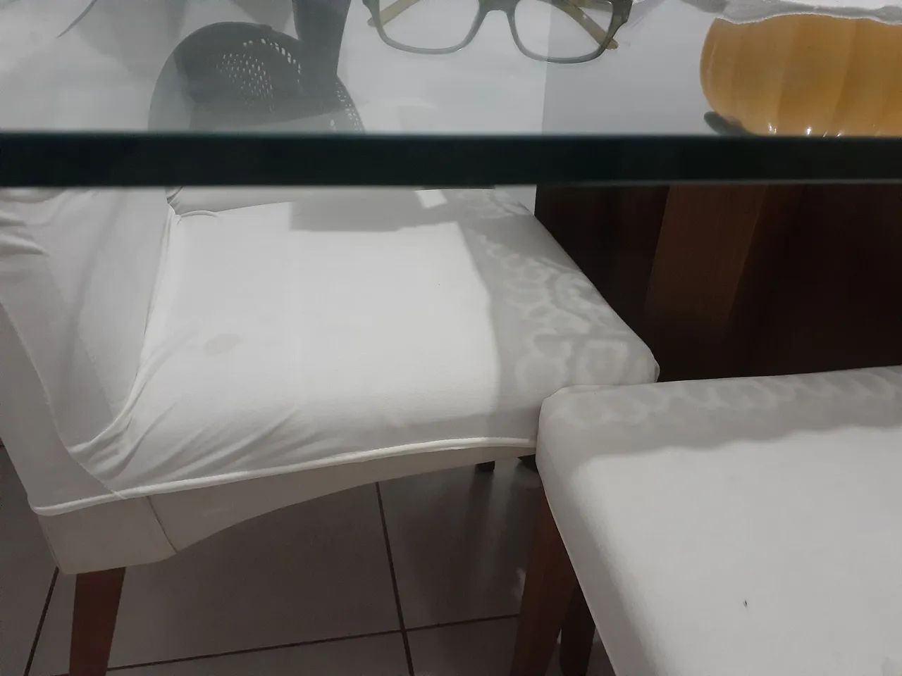 Mesa - Foto 3