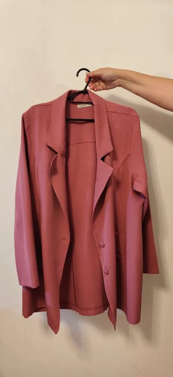 Blazer 
