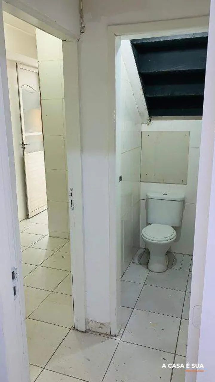 Sala para aluguel, Jardim Riacho das Pedras - Contagem/MG - Foto 5