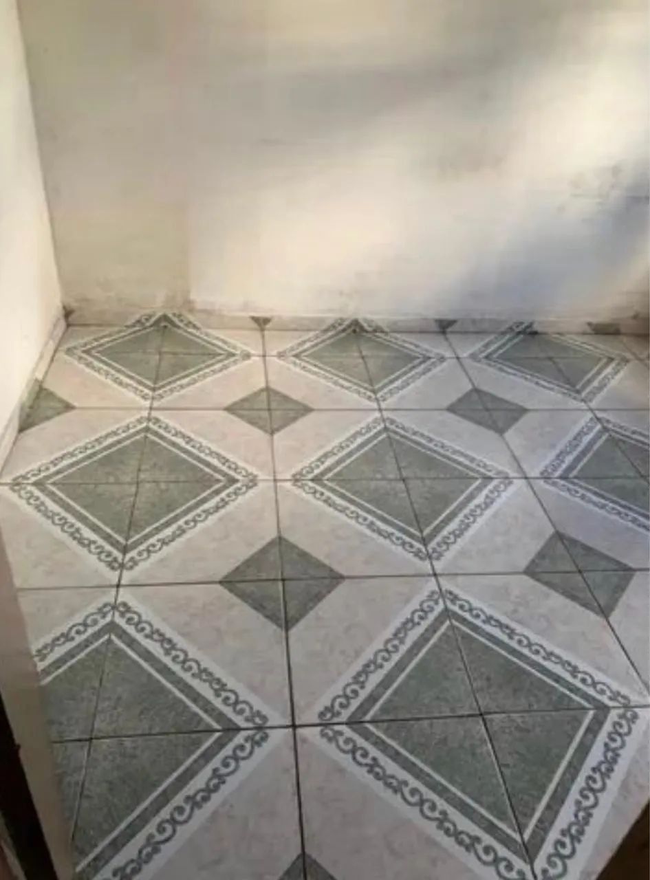 - Casa na Vila Luizão  - Foto 3