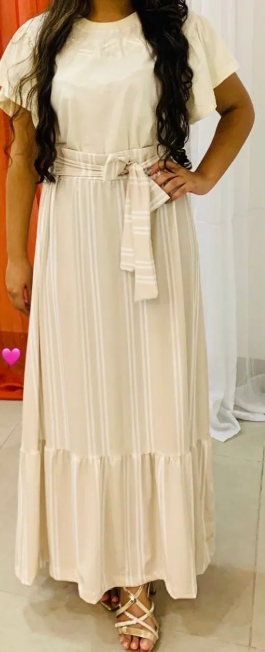 Roupas de qualidade boa  - Foto 2
