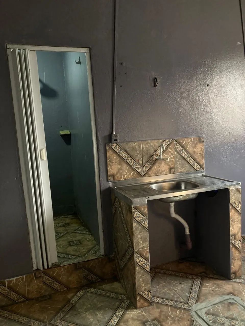 Quarto para SOLTEIRO(A) SÃO JOSÉ - Foto 3