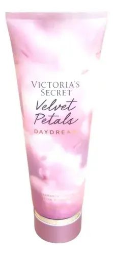 Creme Victoria Secrets 