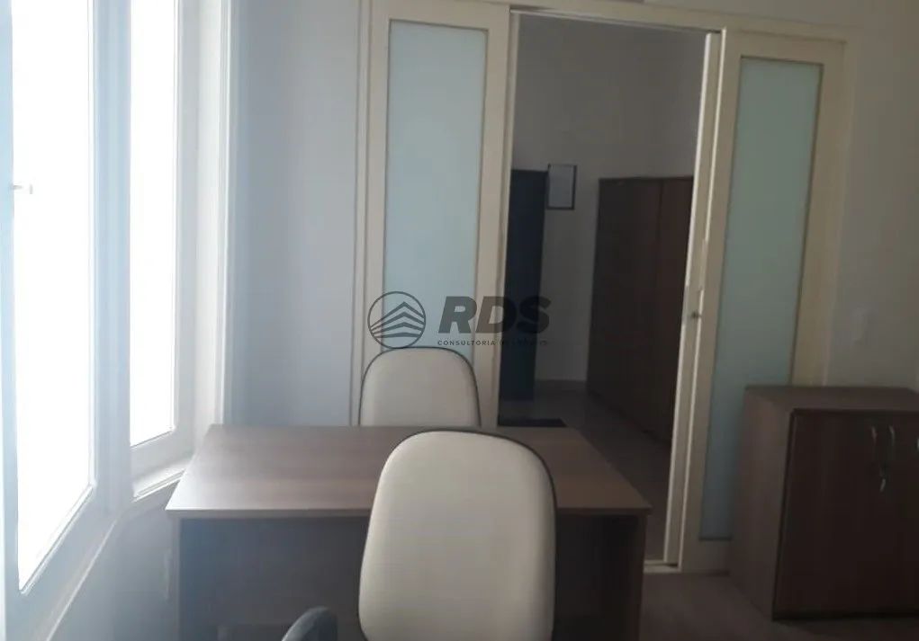 Prédio Comercial. - Foto 5