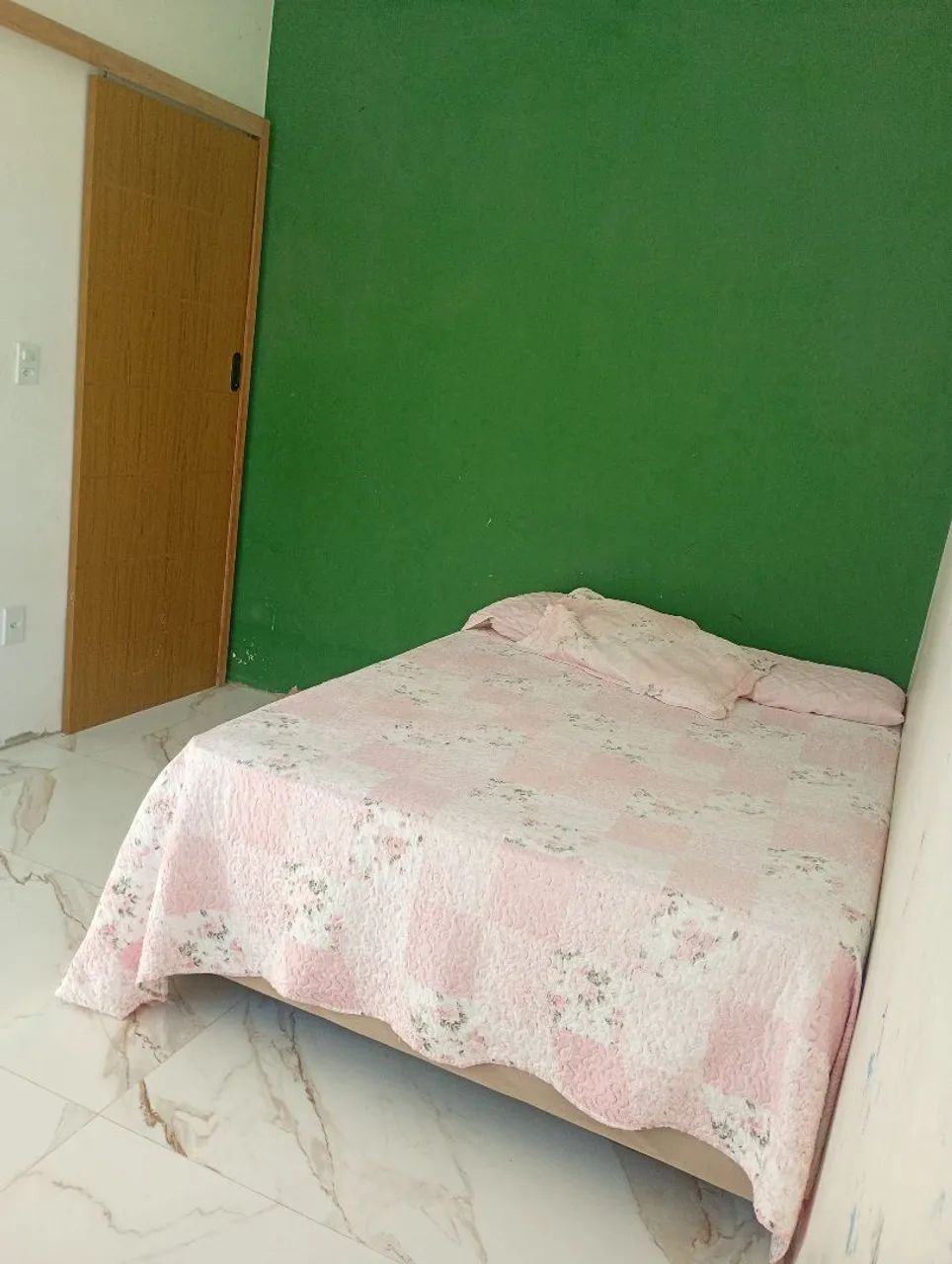 Grande OPORTUNIDADE!!!! - Foto 4