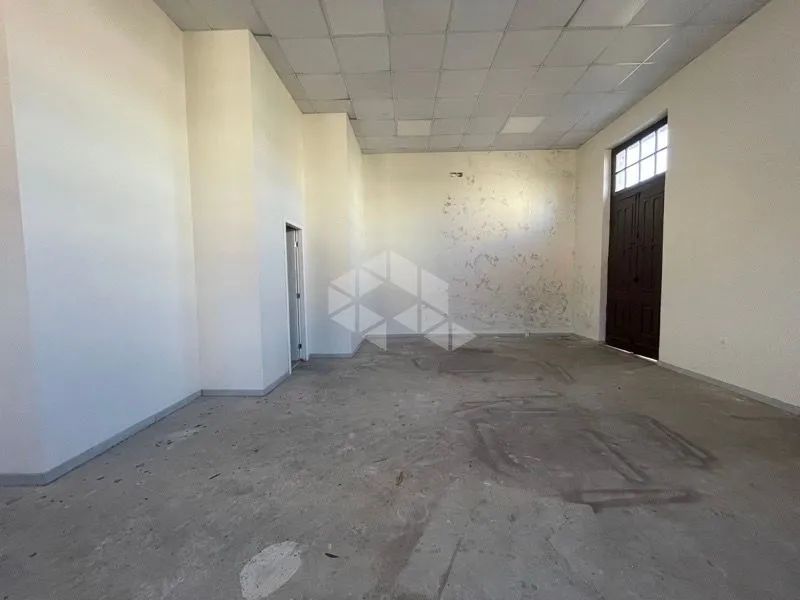 Sala 70M² - para Alugar - Foto 4