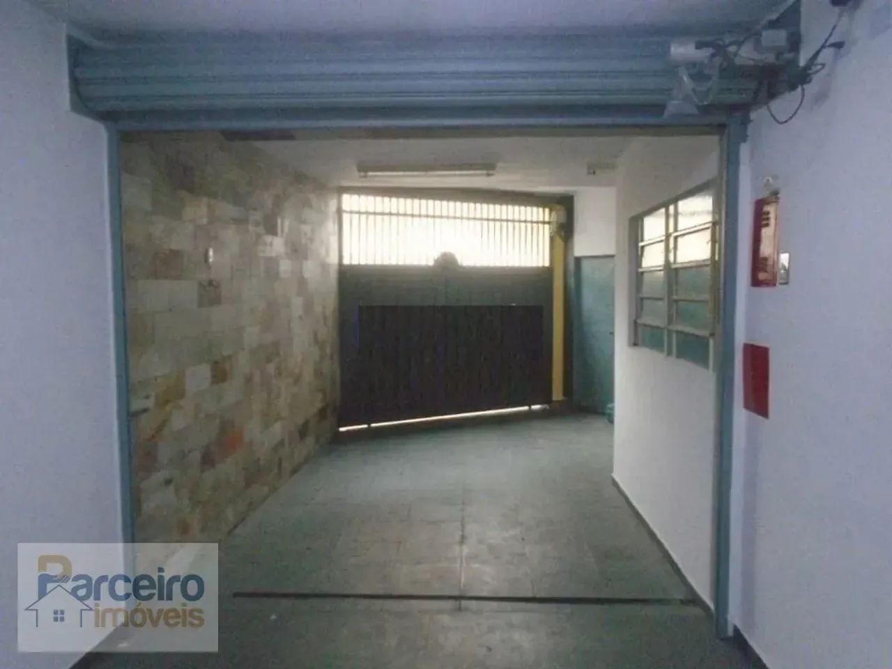Commercial / Edificio Comercial em São Paulo - Foto 3