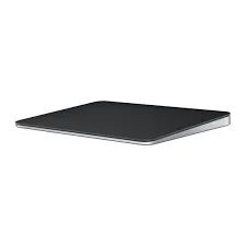 Apple Magic Trackpad Preto, Novo Original