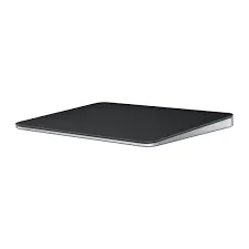 Apple Magic Trackpad Branco Original Estado de Novo - Periféricos