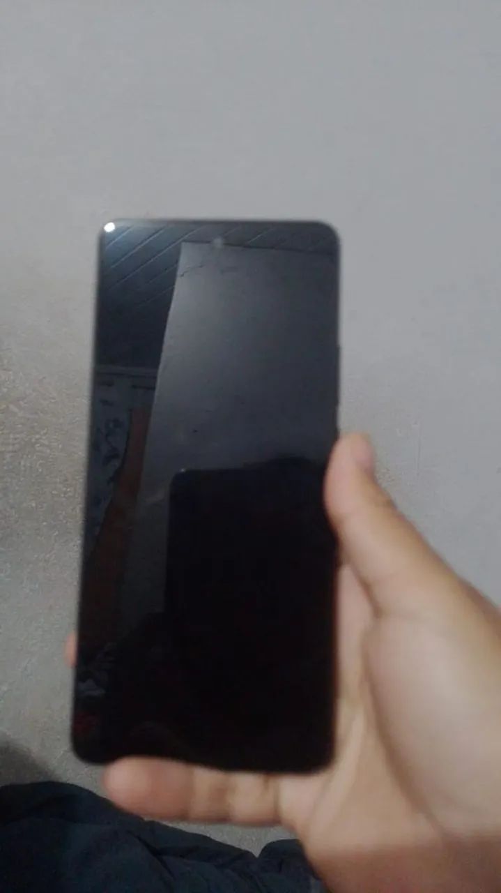 Motorola Edge 30  - Foto 2