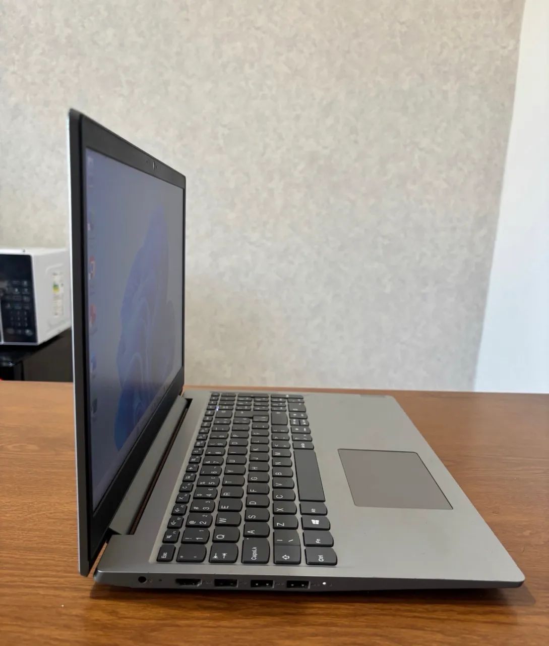 Lenovo Ideapad S145 i3-8ª Geração - Foto 3