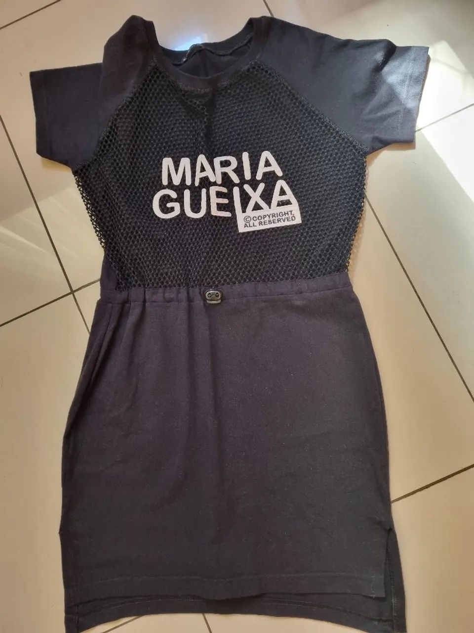Vestido  - Foto 2