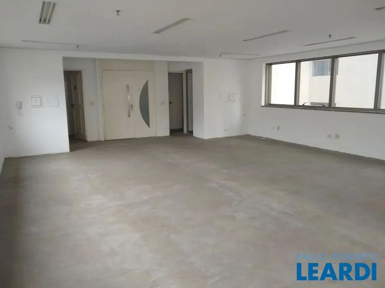 CONJ. COMERCIAL - PINHEIROS - SP - Foto 6